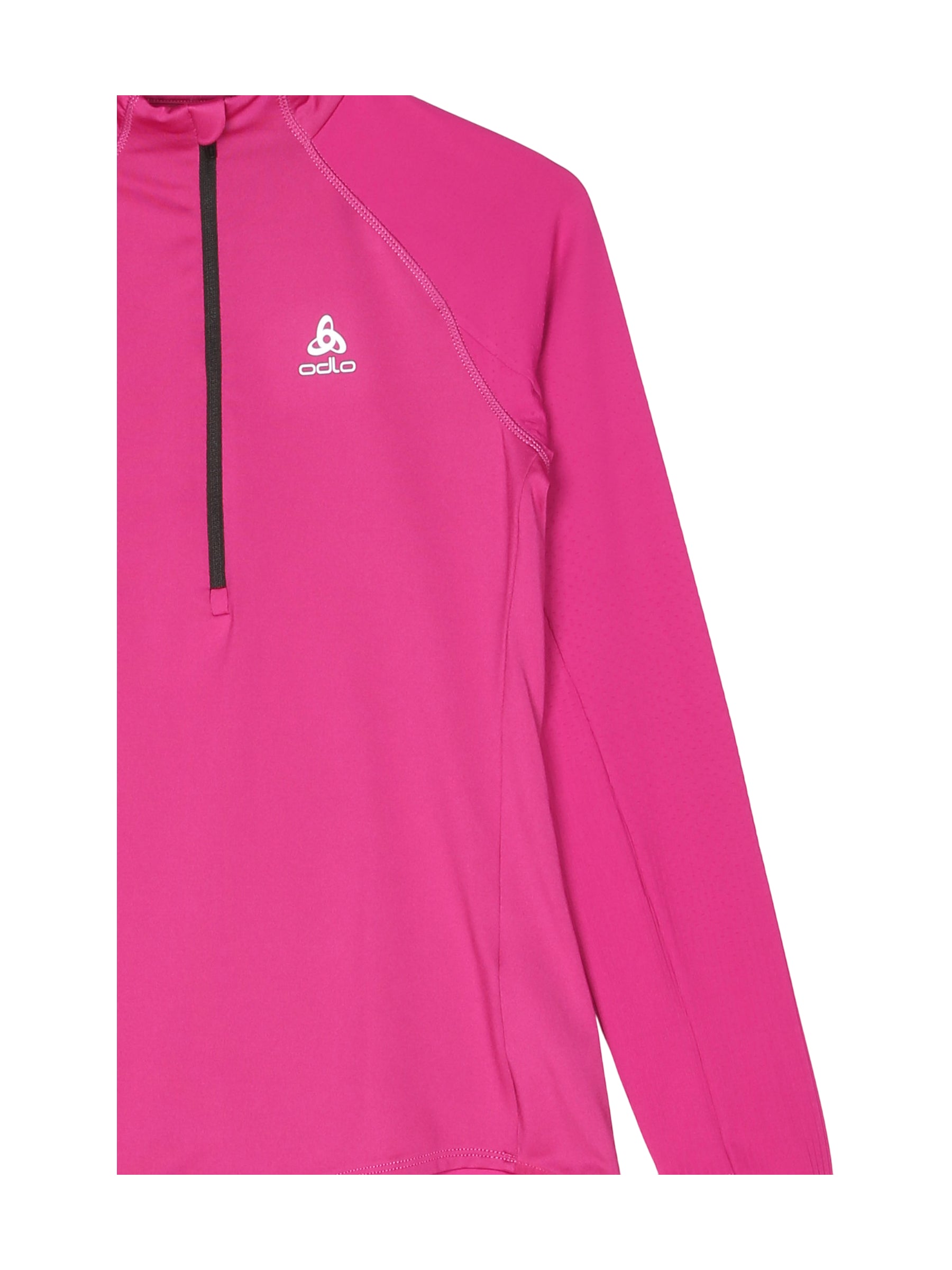 Longsleeve für Damen